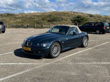 Z3 1.8