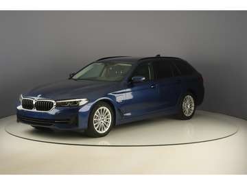 e Touring 204pk Pack Business