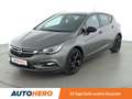 Opel Astra 1.4 SIDI Turbo 120 Jahre Start/Stop *TEMPO*CAM*PDC Grau - thumbnail 1