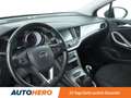 Opel Astra 1.4 SIDI Turbo 120 Jahre Start/Stop *TEMPO*CAM*PDC Grau - thumbnail 11