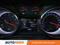 Opel Astra 1.4 SIDI Turbo 120 Jahre Start/Stop *TEMPO*CAM*PDC Grau - thumbnail 20