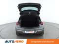 Opel Astra 1.4 SIDI Turbo 120 Jahre Start/Stop *TEMPO*CAM*PDC Grau - thumbnail 16