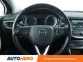 Opel Astra 1.4 SIDI Turbo 120 Jahre Start/Stop *TEMPO*CAM*PDC Grau - thumbnail 19