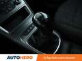 Opel Astra 1.4 SIDI Turbo 120 Jahre Start/Stop *TEMPO*CAM*PDC Grau - thumbnail 24