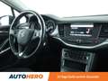 Opel Astra 1.4 SIDI Turbo 120 Jahre Start/Stop *TEMPO*CAM*PDC Grau - thumbnail 13