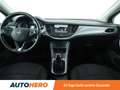 Opel Astra 1.4 SIDI Turbo 120 Jahre Start/Stop *TEMPO*CAM*PDC Grau - thumbnail 12