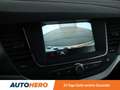 Opel Astra 1.4 SIDI Turbo 120 Jahre Start/Stop *TEMPO*CAM*PDC Grau - thumbnail 22