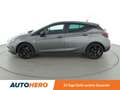 Opel Astra 1.4 SIDI Turbo 120 Jahre Start/Stop *TEMPO*CAM*PDC Grau - thumbnail 3