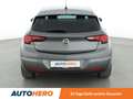 Opel Astra 1.4 SIDI Turbo 120 Jahre Start/Stop *TEMPO*CAM*PDC Grau - thumbnail 5