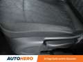 Opel Astra 1.4 SIDI Turbo 120 Jahre Start/Stop *TEMPO*CAM*PDC Grau - thumbnail 27