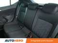 Opel Astra 1.4 SIDI Turbo 120 Jahre Start/Stop *TEMPO*CAM*PDC Grau - thumbnail 14