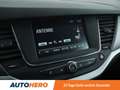 Opel Astra 1.4 SIDI Turbo 120 Jahre Start/Stop *TEMPO*CAM*PDC Grau - thumbnail 21