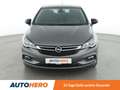 Opel Astra 1.4 SIDI Turbo 120 Jahre Start/Stop *TEMPO*CAM*PDC Grau - thumbnail 9