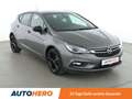 Opel Astra 1.4 SIDI Turbo 120 Jahre Start/Stop *TEMPO*CAM*PDC Grau - thumbnail 8