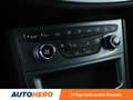 Opel Astra 1.4 SIDI Turbo 120 Jahre Start/Stop *TEMPO*CAM*PDC Grau - thumbnail 23