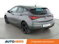 Opel Astra 1.4 SIDI Turbo 120 Jahre Start/Stop *TEMPO*CAM*PDC Grau - thumbnail 4