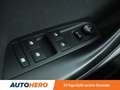 Opel Astra 1.4 SIDI Turbo 120 Jahre Start/Stop *TEMPO*CAM*PDC Grau - thumbnail 25