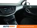 Opel Astra 1.4 SIDI Turbo 120 Jahre Start/Stop *TEMPO*CAM*PDC Grau - thumbnail 26