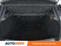Opel Astra 1.4 SIDI Turbo 120 Jahre Start/Stop *TEMPO*CAM*PDC Grau - thumbnail 17