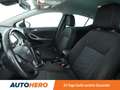 Opel Astra 1.4 SIDI Turbo 120 Jahre Start/Stop *TEMPO*CAM*PDC Grau - thumbnail 10