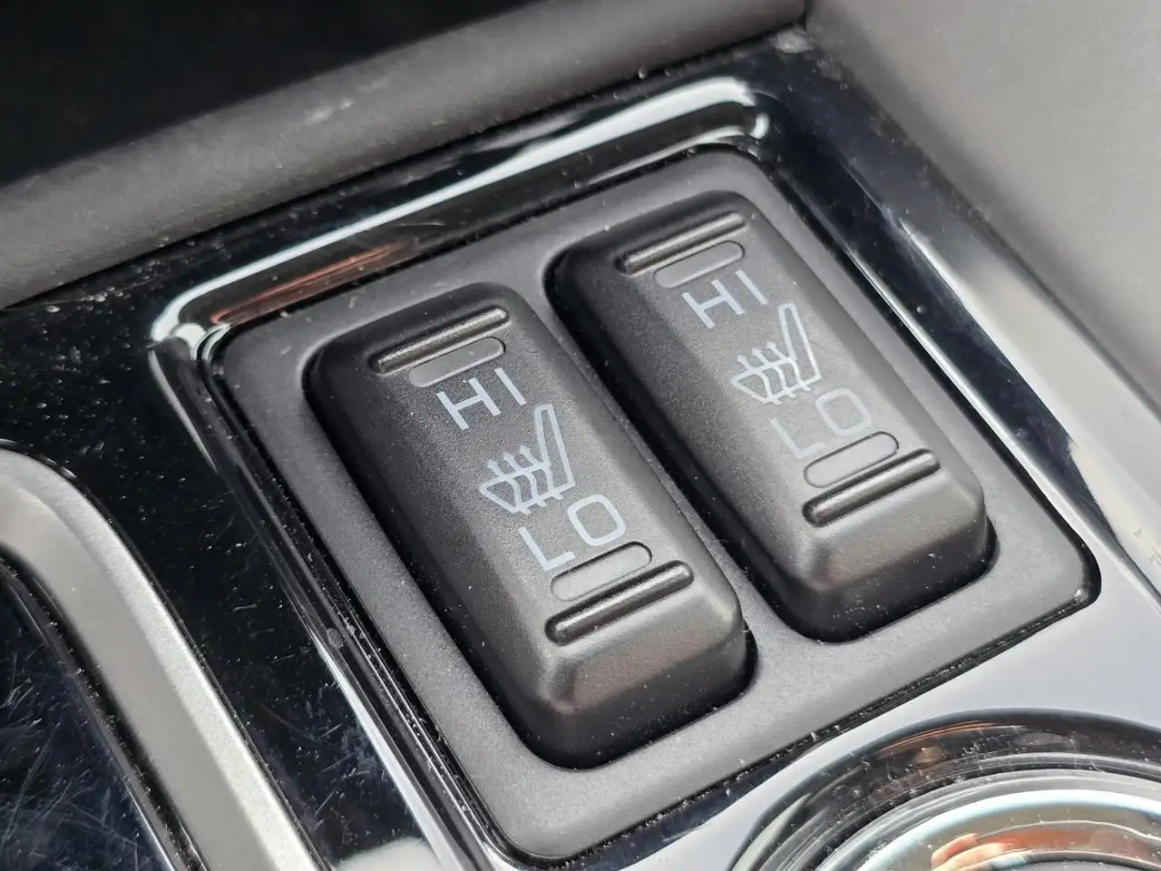 Mitsubishi Eclipse Cross снимка Mitsubishi Eclipse Cross