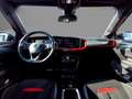 Opel Mokka 1.2T GS Line LED NAVI SHZ KAMERA ALU Schwarz - thumbnail 8
