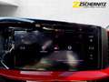 Opel Mokka 1.2T GS Line LED NAVI SHZ KAMERA ALU Schwarz - thumbnail 10