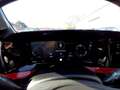 Opel Mokka 1.2T GS Line LED NAVI SHZ KAMERA ALU Schwarz - thumbnail 14