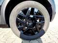 Opel Mokka 1.2T GS Line LED NAVI SHZ KAMERA ALU Schwarz - thumbnail 11