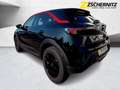 Opel Mokka 1.2T GS Line LED NAVI SHZ KAMERA ALU Schwarz - thumbnail 2