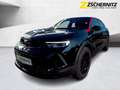 Opel Mokka 1.2T GS Line LED NAVI SHZ KAMERA ALU Schwarz - thumbnail 1