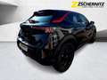 Opel Mokka 1.2T GS Line LED NAVI SHZ KAMERA ALU Schwarz - thumbnail 3