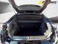 Opel Mokka 1.2T GS Line LED NAVI SHZ KAMERA ALU Schwarz - thumbnail 5
