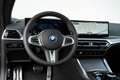 BMW i4 eDrive35 High Executive M Sportpakket Negro - thumbnail 12