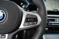BMW i4 eDrive35 High Executive M Sportpakket Negro - thumbnail 14
