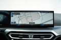 BMW i4 eDrive35 High Executive M Sportpakket Negro - thumbnail 16