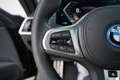 BMW i4 eDrive35 High Executive M Sportpakket Negro - thumbnail 13