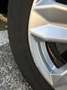 Audi A1 30 TFSI Sportback Gris - thumbnail 14