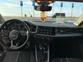 Audi A1 30 TFSI Sportback Grijs - thumbnail 5