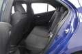 Toyota Corolla 1.8 HYBRID ACTIVE TECH E-CVT 5P Azul - thumbnail 6