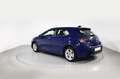 Toyota Corolla 1.8 HYBRID ACTIVE TECH E-CVT 5P Blu/Azzurro - thumbnail 2
