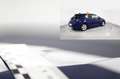 Toyota Corolla 1.8 HYBRID ACTIVE TECH E-CVT 5P Azul - thumbnail 26
