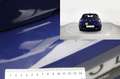 Toyota Corolla 1.8 HYBRID ACTIVE TECH E-CVT 5P Azul - thumbnail 13