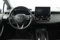 Toyota Corolla 1.8 HYBRID ACTIVE TECH E-CVT 5P Blu/Azzurro - thumbnail 4