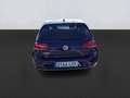 Volkswagen Golf e-Golf ePower Bleu - thumbnail 5