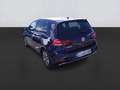 Volkswagen Golf e-Golf ePower Bleu - thumbnail 6