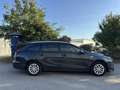 Kia Ceed SW / cee'd SW Kombi 1.Besitz AHK Klima Telefon Spurhalte etc. Grigio - thumbnail 2