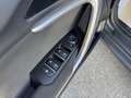 Kia Ceed SW / cee'd SW Kombi 1.Besitz AHK Klima Telefon Spurhalte etc. Grigio - thumbnail 19