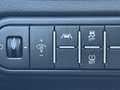 Kia Ceed SW / cee'd SW Kombi 1.Besitz AHK Klima Telefon Spurhalte etc. Grigio - thumbnail 18