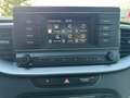 Kia Ceed SW / cee'd SW Kombi 1.Besitz AHK Klima Telefon Spurhalte etc. Grigio - thumbnail 16